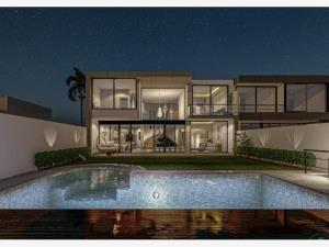 Casa en venta en Burgos Bugambilias, Temixco, Morelos Casa en venta en Burgos Bugambilias, Temixco, Morelos