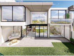 Casa en venta en Burgos Bugambilias, Temixco — foto 2 de 12