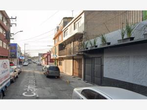 Casa en venta en Campestre Aragon, Gustavo A. Madero — foto 2 de 8