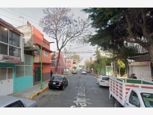 Casa en venta en Campestre Aragon, Gustavo A. Madero — foto 3 de 8