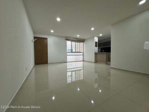 Departamento en venta en Cuauhtemoc, Cuauhtémoc — foto 2 de 19