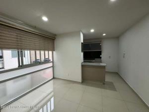 Departamento en venta en Cuauhtemoc, Cuauhtémoc — foto 3 de 19