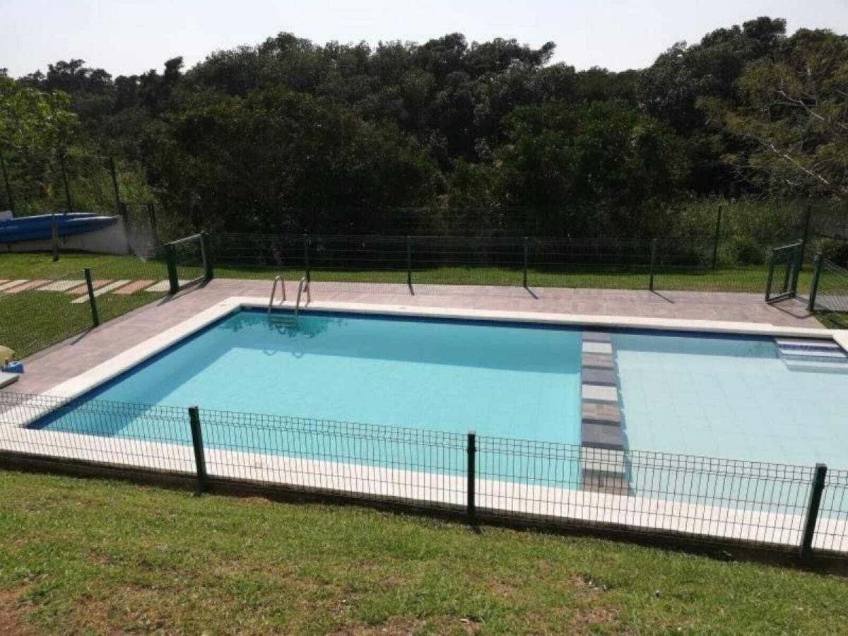 Departamento en renta en La Tampiquera, Boca del Río — foto 1 de 17