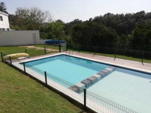 Departamento en renta en La Tampiquera, Boca del Río — foto 2 de 17