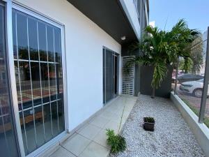 Departamento en renta en La Tampiquera, Boca del Río — foto 3 de 17