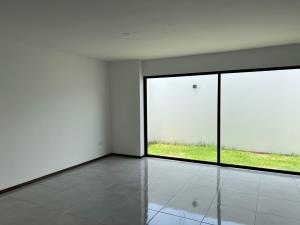 Casa en venta en Santa Clara Ocoyucan, Ocoyucan — foto 3 de 25