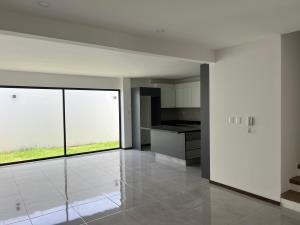 Casa en venta en Santa Clara Ocoyucan, Ocoyucan — foto 2 de 25