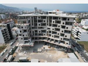 Departamento en venta en Residencial Fluvial Vallarta, Puerto Vallarta — foto 2 de 14