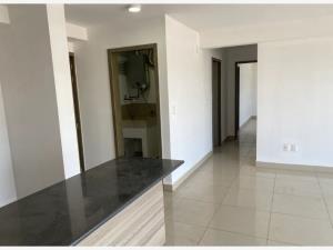 Departamento en venta en Artesanos, Guadalajara — foto 2 de 11