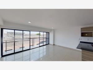 Departamento en venta en Artesanos, Guadalajara — foto 3 de 11