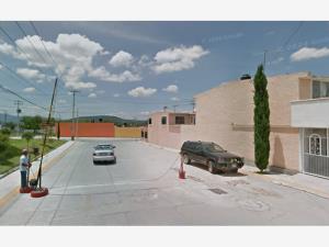 Casa en venta en El Llano 1a Sección, Tula de Allende, Hidalgo Casa en venta en El Llano 1a Sección, Tula de Allende, Hidalgo