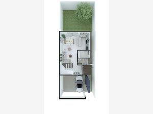 Casa en venta en Los Viñedos, Torreón — foto 2 de 4