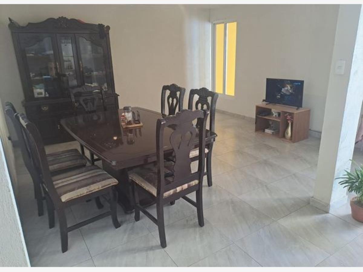 Casa en venta en Villas de la Hacienda, Atizapán de Zaragoza — foto 1 de 14