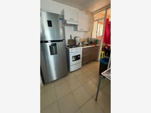 Casa en venta en Villas de la Hacienda, Atizapán de Zaragoza — foto 2 de 14