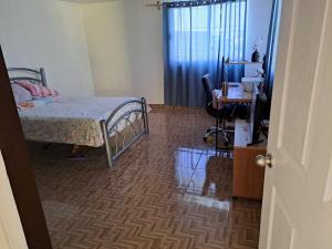 Casa en venta en Villas de la Hacienda, Atizapán de Zaragoza — foto 3 de 14