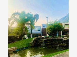 Casa en venta en Lomas del Vergel, Monterrey — foto 3 de 5