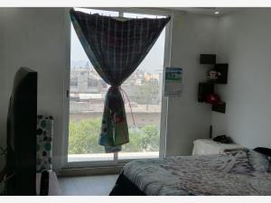 Casa en venta en Escuadron 201, Iztapalapa — foto 3 de 14