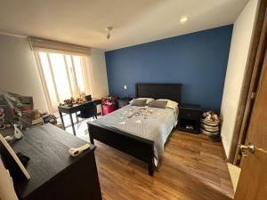 Casa en venta en Santa Ursula Xitla, Tlalpan — foto 3 de 21
