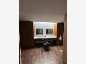 Casa en venta en Santa Ursula Xitla, Tlalpan — foto 2 de 21