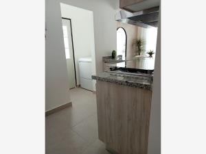 Casa en venta en Paseo Aurea, Torreón — foto 3 de 12