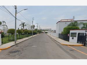 Casa en venta en Ampliación el Pueblito, Corregidora — foto 2 de 8