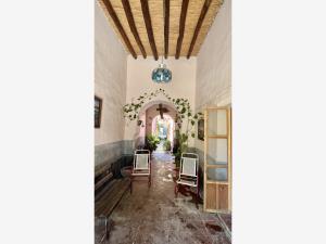 Casa en venta en Parras de la Fuente Centro, Parras — foto 2 de 32