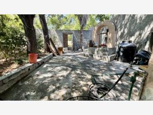 Casa en venta en Parras de la Fuente Centro, Parras — foto 3 de 32
