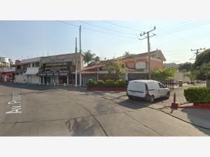 Casa en venta en Progreso, Jiutepec — foto 2 de 25