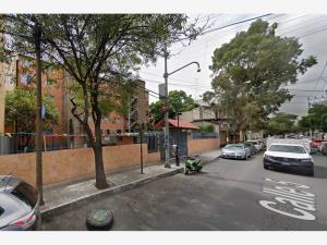 Departamento en venta en Agrícola Pantitlán, Iztacalco — foto 2 de 25
