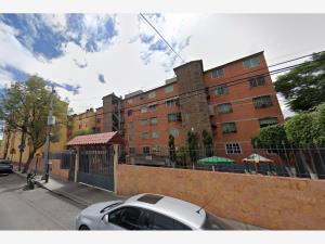 Departamento en venta en Agrícola Pantitlán, Iztacalco — foto 3 de 25