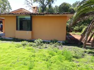 Finca-Rancho en venta en Progreso de Obregon, Progreso de Obregón — foto 2 de 21