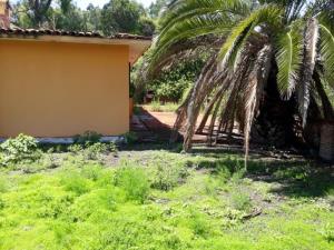 Finca-Rancho en venta en Progreso de Obregon, Progreso de Obregón — foto 3 de 21