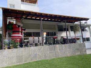 Casa en Delicias, Cuernavaca, Morelos