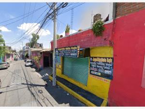 Casa en venta en Santiago Acahualtepec, Iztapalapa — foto 2 de 20