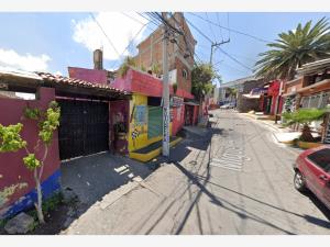 Casa en venta en Santiago Acahualtepec, Iztapalapa — foto 3 de 20