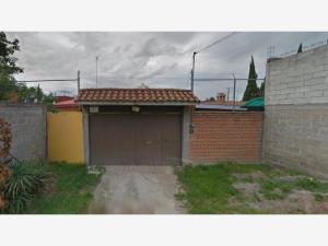 Casa en Bello Horizonte, Puebla, Puebla