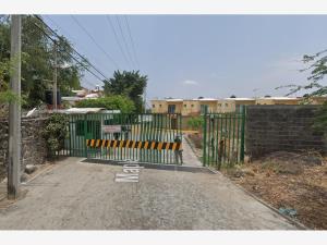 Casa en venta en Tres de Mayo, Emiliano Zapata — foto 3 de 20
