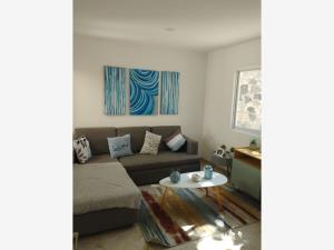Casa en venta en Cumbres Tulipanes, Xochitepec — foto 3 de 38