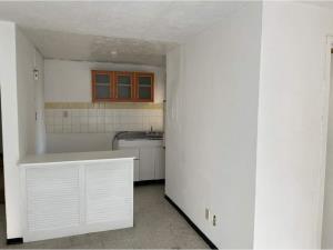 Departamento en venta en Teopanzolco, Cuernavaca — foto 2 de 7