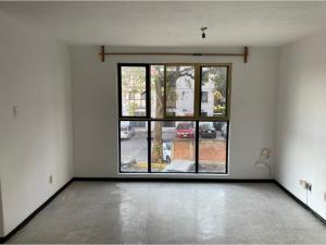 Departamento en venta en Teopanzolco, Cuernavaca — foto 3 de 7