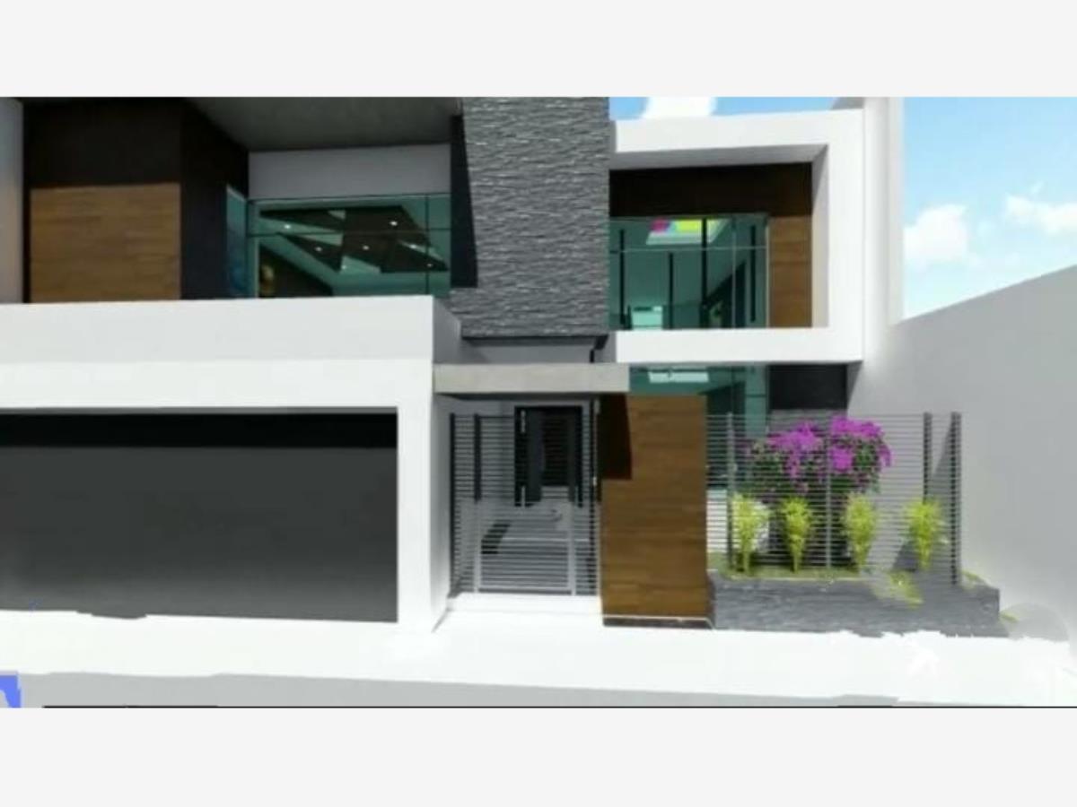 Casa en venta en Costa de Oro, Boca del Río — foto 1 de 20
