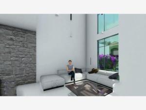 Casa en venta en Costa de Oro, Boca del Río — foto 3 de 20