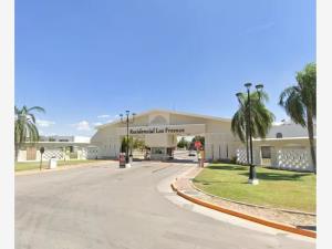 Terreno en venta en Residencial los Fresnos, Torreón — foto 2 de 2