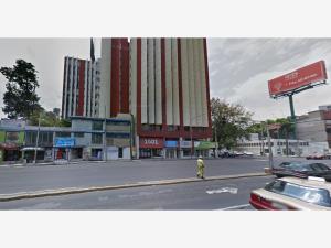 Departamento en venta en Ex-Hacienda de Guadalupe Chimalistac, Álvaro Obregón — foto 3 de 9
