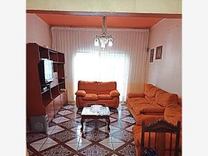Casa en venta en Nativitas, Benito Juárez — foto 3 de 17