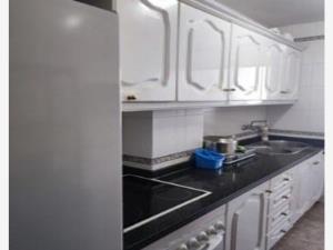 Casa en venta en Mision de Fundadores, Apodaca — foto 2 de 9