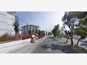 Departamento en venta en Lomas Lindas II Sección, Atizapán de Zaragoza — foto 2 de 11