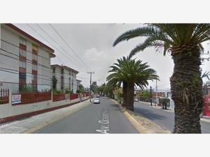 Departamento en venta en Lomas Lindas II Sección, Atizapán de Zaragoza — foto 3 de 11