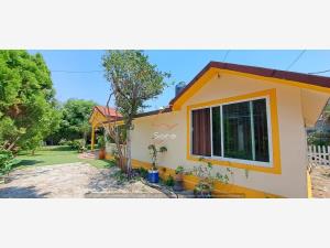 Casa en venta en Lazaro Cardenas, Cuautla — foto 2 de 21