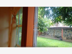 Casa en venta en Lazaro Cardenas, Cuautla — foto 3 de 21
